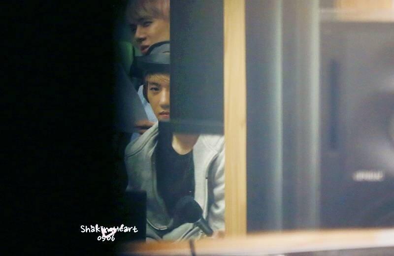 U kwon dating allkpop forum
